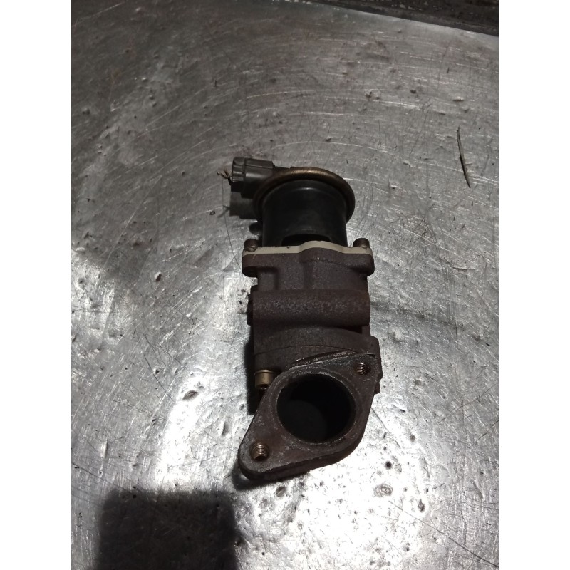 Recambio de valvula egr para honda accord vii tourer (cm, cn) 2.2 i-ctdi (cn2) referencia OEM IAM   04