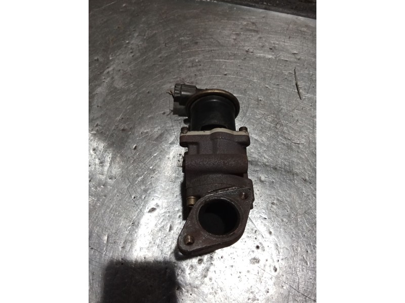 Recambio de valvula egr para honda accord vii tourer (cm, cn) 2.2 i-ctdi (cn2) referencia OEM IAM   04