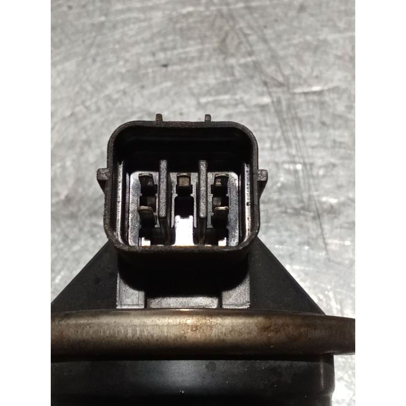 Recambio de valvula egr para honda accord vii tourer (cm, cn) 2.2 i-ctdi (cn2) referencia OEM IAM   04