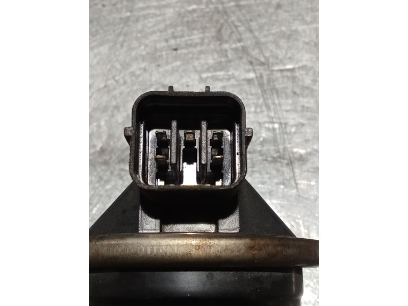 Recambio de valvula egr para honda accord vii tourer (cm, cn) 2.2 i-ctdi (cn2) referencia OEM IAM   04