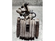 Recambio de pinza freno trasera derecha para seat leon (1p1) 1.6 referencia OEM IAM   02