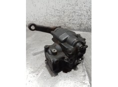 Recambio de caja direccion para mercedes-benz clk (c208) clk 320 (208.365) referencia OEM IAM   97