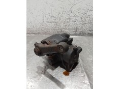 Recambio de caja direccion para mercedes-benz clk (c208) clk 320 (208.365) referencia OEM IAM   97 2