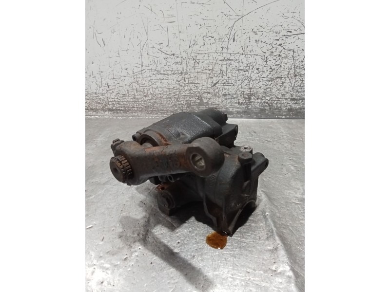 Recambio de caja direccion para mercedes-benz clk (c208) clk 320 (208.365) referencia OEM IAM   97