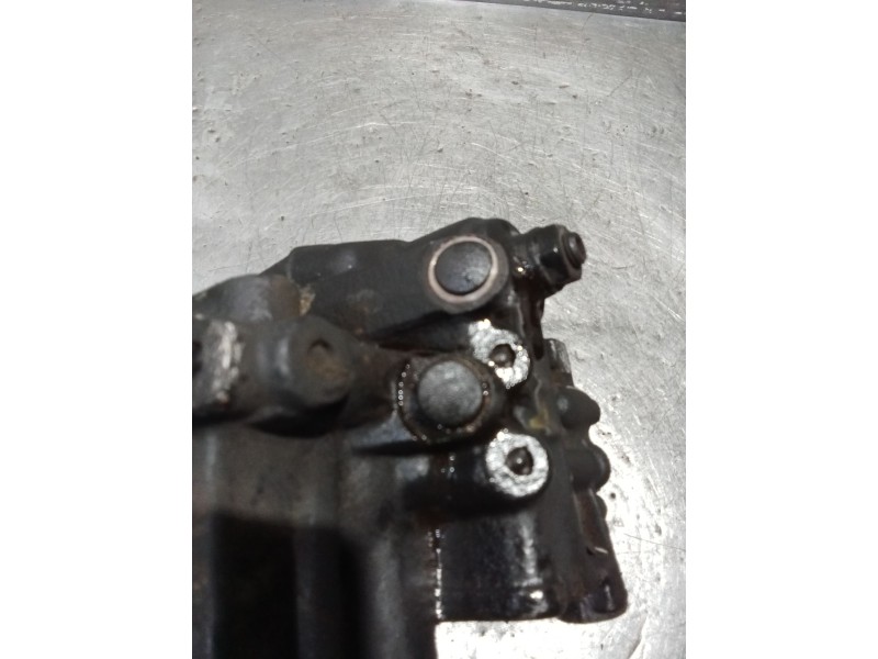 Recambio de caja direccion para mercedes-benz clk (c208) clk 320 (208.365) referencia OEM IAM   97