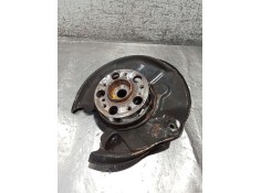 Recambio de mangueta trasera derecha para mercedes-benz clk (c208) clk 320 (208.365) referencia OEM IAM   97