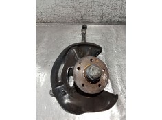 Recambio de mangueta delantera derecha para mercedes-benz clk (c208) clk 320 (208.365) referencia OEM IAM 2021501  97