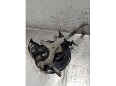 Recambio de mangueta delantera derecha para mercedes-benz clk (c208) clk 320 (208.365) referencia OEM IAM 2021501  97 2