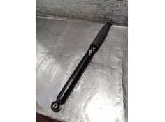 Recambio de amortiguador delantero izquierdo para mercedes-benz clk (c208) clk 320 (208.365) referencia OEM IAM   97