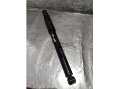 Recambio de amortiguador delantero derecho para mercedes-benz clk (c208) clk 320 (208.365) referencia OEM IAM   97