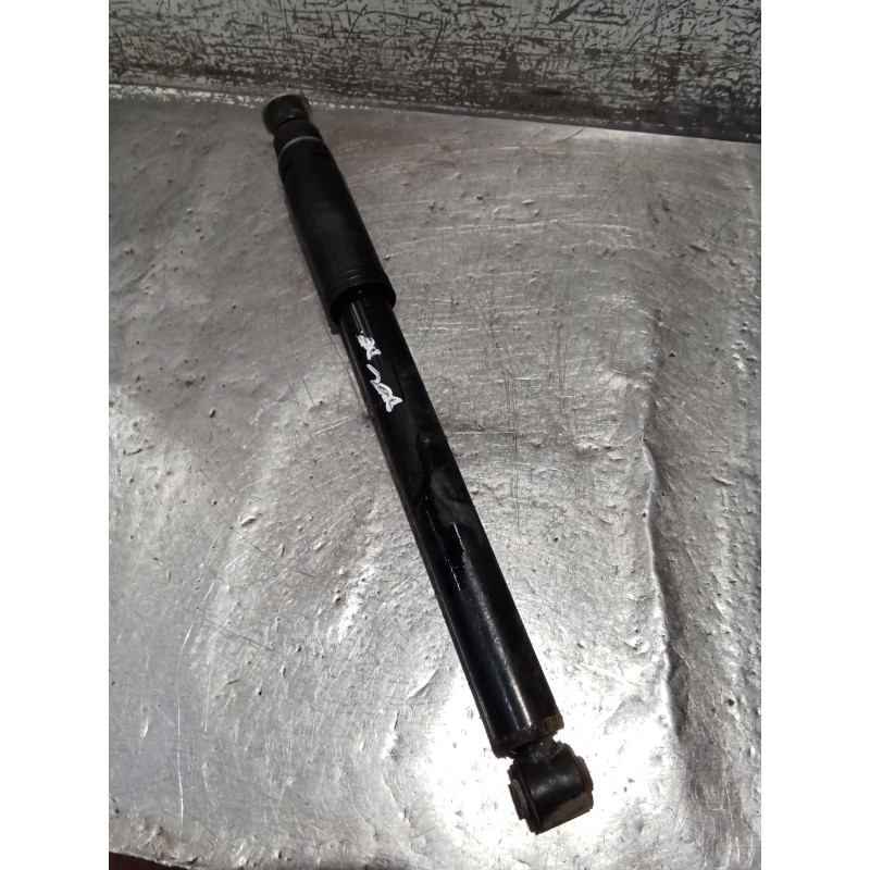 Recambio de amortiguador delantero derecho para mercedes-benz clk (c208) clk 320 (208.365) referencia OEM IAM   97