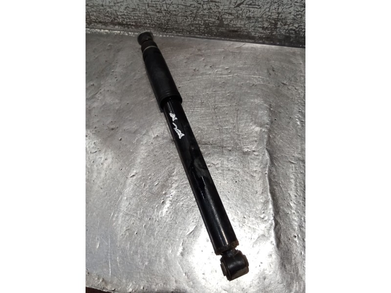 Recambio de amortiguador delantero derecho para mercedes-benz clk (c208) clk 320 (208.365) referencia OEM IAM   97