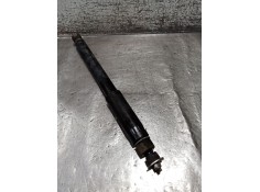 Recambio de amortiguador delantero derecho para mercedes-benz clk (c208) clk 320 (208.365) referencia OEM IAM   97 2