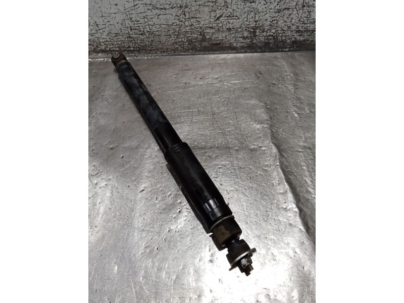 Recambio de amortiguador delantero derecho para mercedes-benz clk (c208) clk 320 (208.365) referencia OEM IAM   97