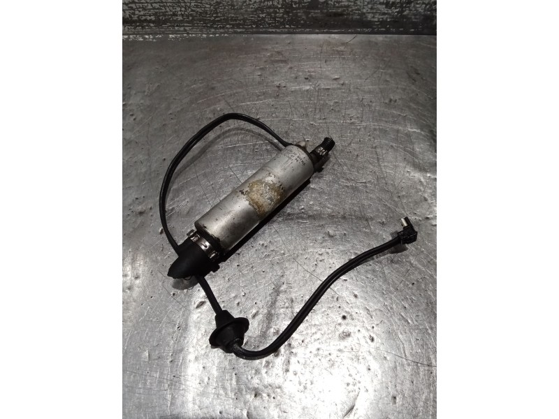 Recambio de bomba combustible para mercedes-benz clk (c208) clk 320 (208.365) referencia OEM IAM 72181000  97