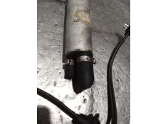 Recambio de bomba combustible para mercedes-benz clk (c208) clk 320 (208.365) referencia OEM IAM 72181000  97 2