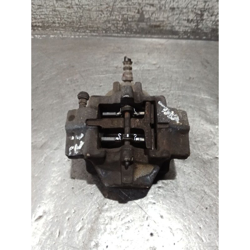 Recambio de pinza freno trasera izquierda para mercedes-benz clk (c208) clk 320 (208.365) referencia OEM IAM   97
