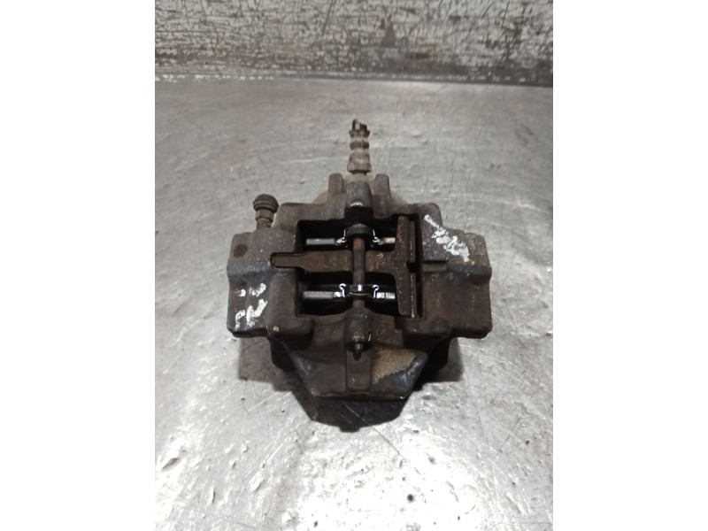 Recambio de pinza freno trasera izquierda para mercedes-benz clk (c208) clk 320 (208.365) referencia OEM IAM   97