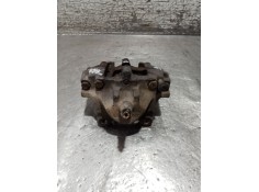 Recambio de pinza freno trasera izquierda para mercedes-benz clk (c208) clk 320 (208.365) referencia OEM IAM   97 2