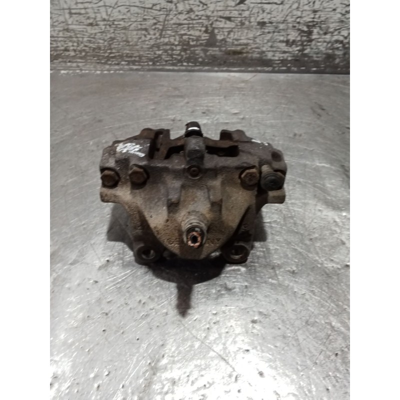 Recambio de pinza freno trasera izquierda para mercedes-benz clk (c208) clk 320 (208.365) referencia OEM IAM   97
