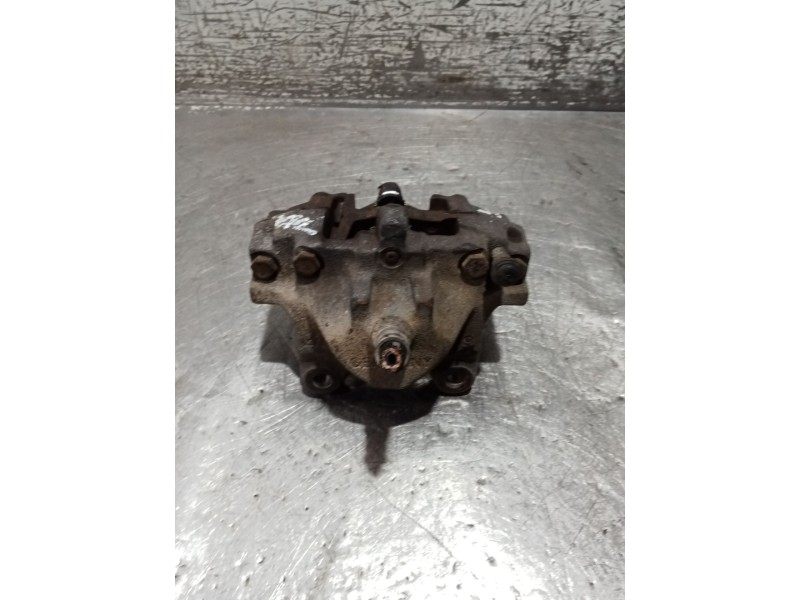 Recambio de pinza freno trasera izquierda para mercedes-benz clk (c208) clk 320 (208.365) referencia OEM IAM   97