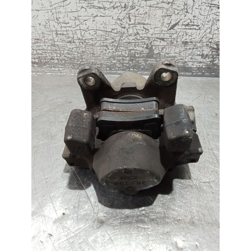 Recambio de pinza freno trasera izquierda para mercedes-benz clk (c208) clk 320 (208.365) referencia OEM IAM   97