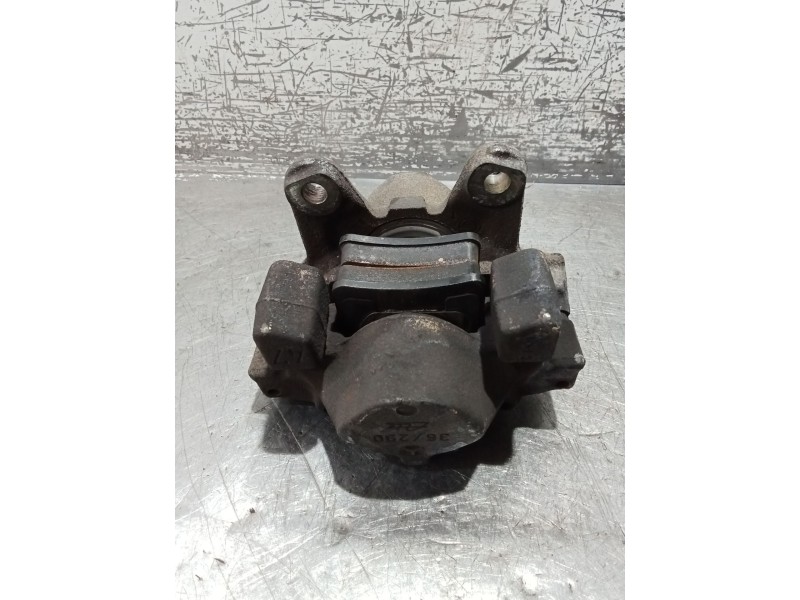 Recambio de pinza freno trasera izquierda para mercedes-benz clk (c208) clk 320 (208.365) referencia OEM IAM   97