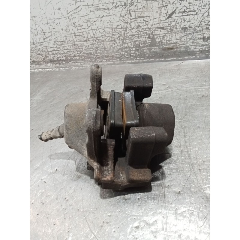 Recambio de pinza freno trasera izquierda para mercedes-benz clk (c208) clk 320 (208.365) referencia OEM IAM   97