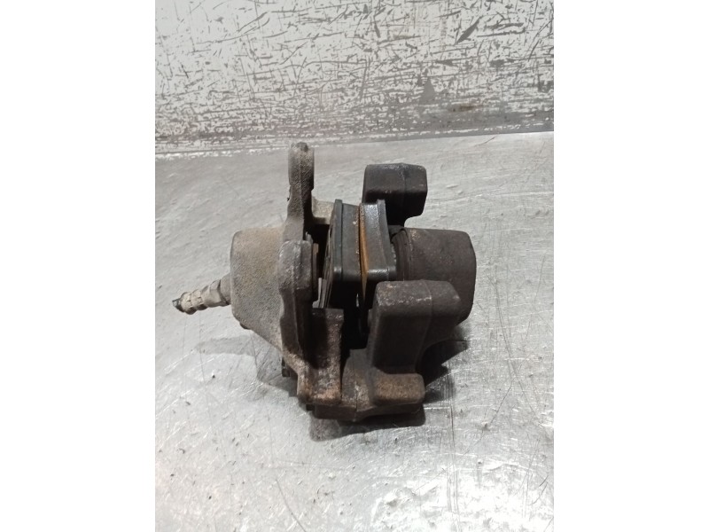 Recambio de pinza freno trasera izquierda para mercedes-benz clk (c208) clk 320 (208.365) referencia OEM IAM   97