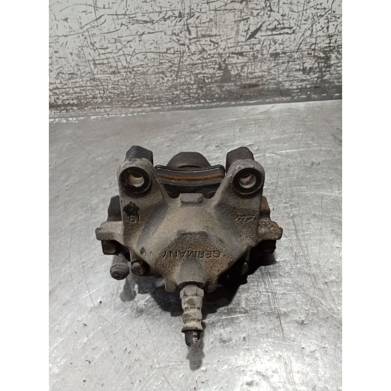 Recambio de pinza freno trasera izquierda para mercedes-benz clk (c208) clk 320 (208.365) referencia OEM IAM   97
