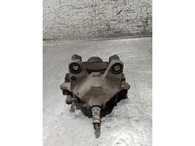 Recambio de pinza freno trasera izquierda para mercedes-benz clk (c208) clk 320 (208.365) referencia OEM IAM   97