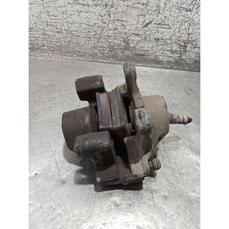 Recambio de pinza freno trasera izquierda para mercedes-benz clk (c208) clk 320 (208.365) referencia OEM IAM   97