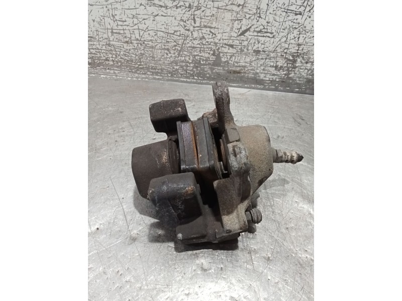 Recambio de pinza freno trasera izquierda para mercedes-benz clk (c208) clk 320 (208.365) referencia OEM IAM   97