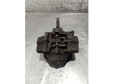 Recambio de pinza freno trasera derecha para mercedes-benz clk (c208) clk 320 (208.365) referencia OEM IAM   97