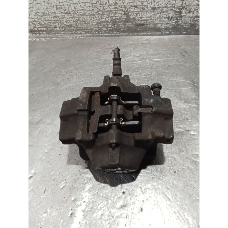 Recambio de pinza freno trasera derecha para mercedes-benz clk (c208) clk 320 (208.365) referencia OEM IAM   97