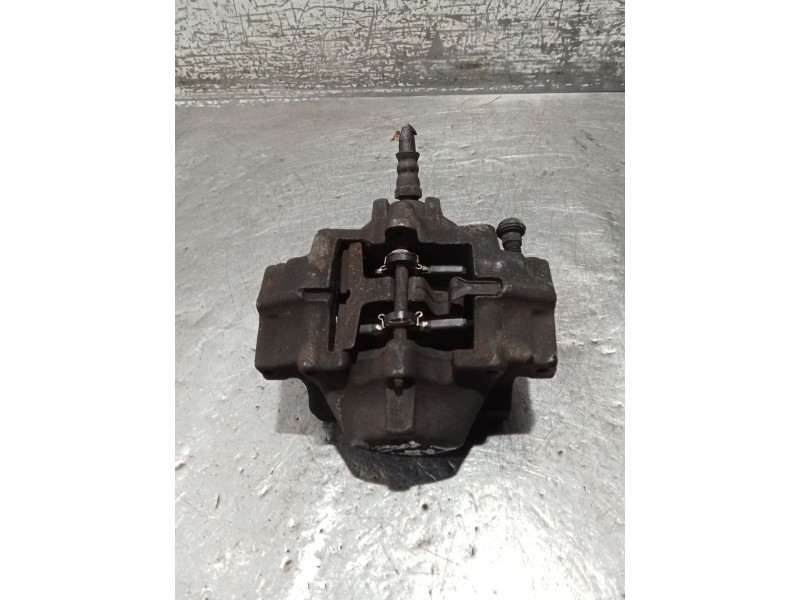 Recambio de pinza freno trasera derecha para mercedes-benz clk (c208) clk 320 (208.365) referencia OEM IAM   97