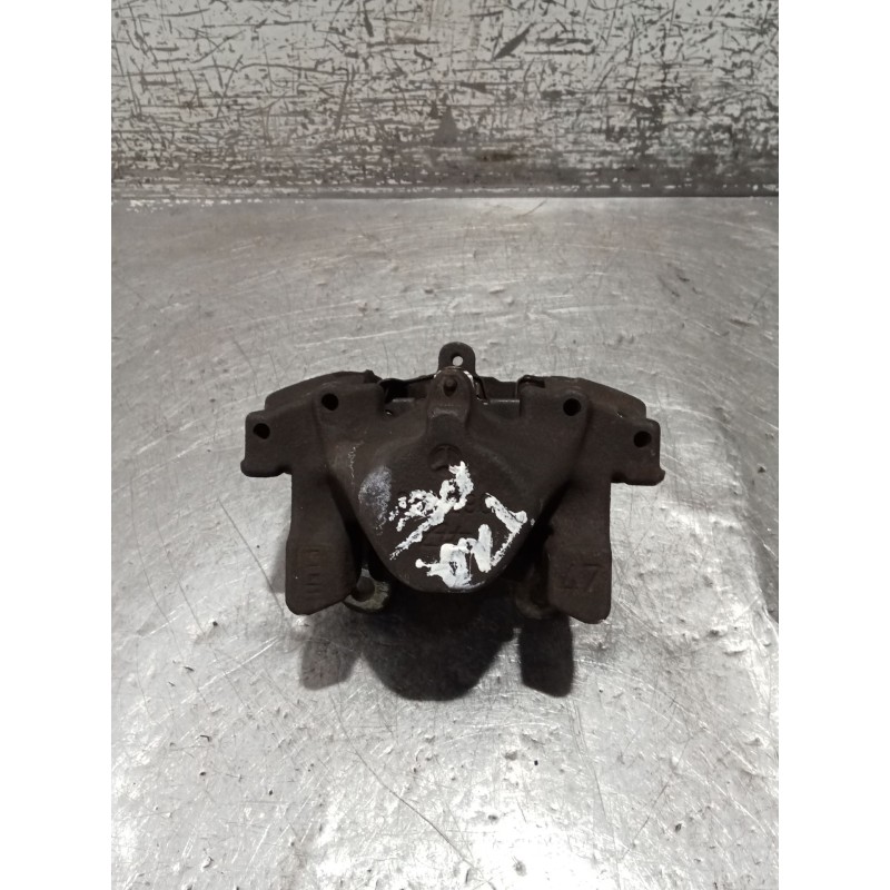 Recambio de pinza freno trasera derecha para mercedes-benz clk (c208) clk 320 (208.365) referencia OEM IAM   97
