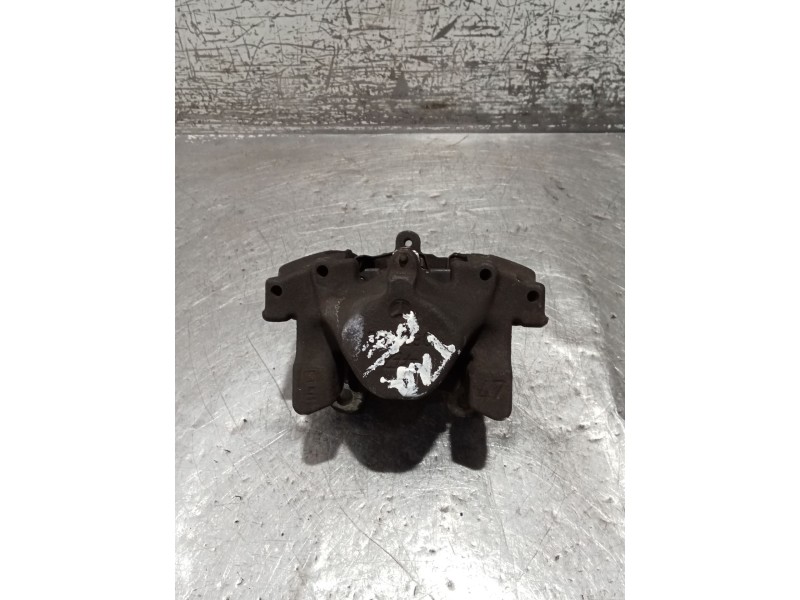 Recambio de pinza freno trasera derecha para mercedes-benz clk (c208) clk 320 (208.365) referencia OEM IAM   97