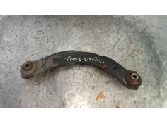 Recambio de brazo suspension superior trasero derecho para citroen c-crosser 2.2 hdi fap cat referencia OEM IAM   