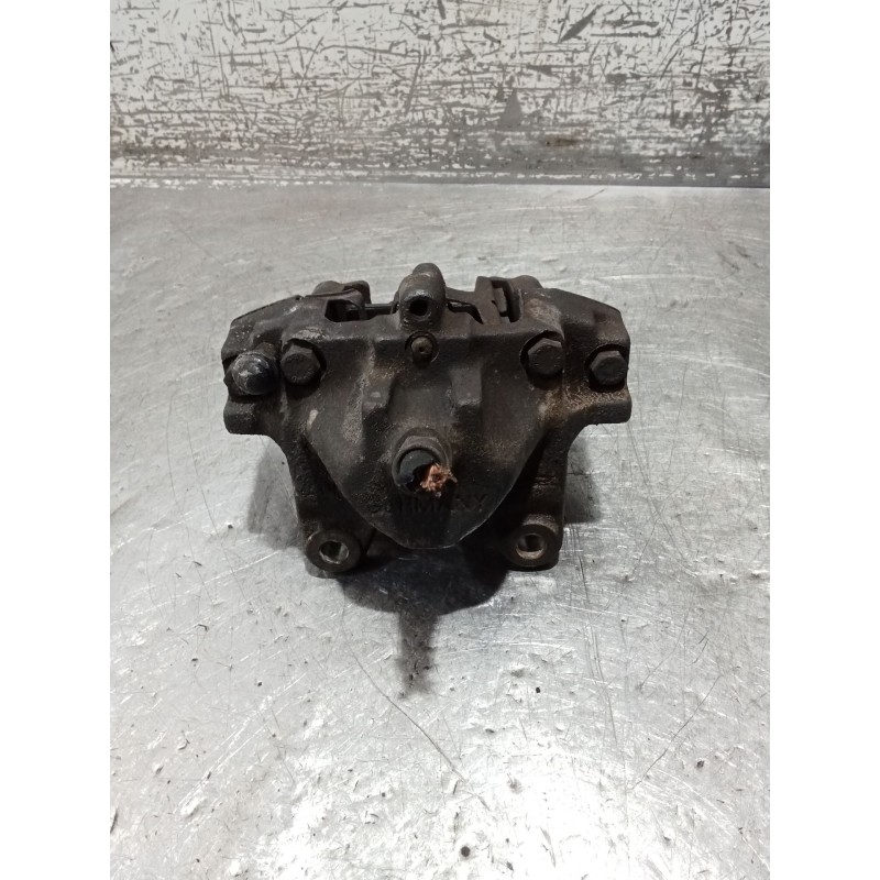 Recambio de pinza freno trasera derecha para mercedes-benz clk (c208) clk 320 (208.365) referencia OEM IAM   97