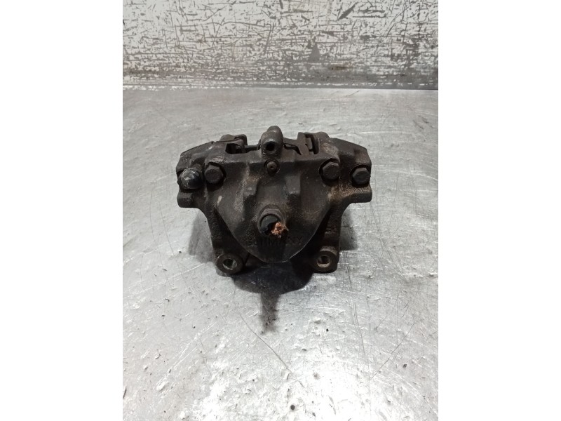 Recambio de pinza freno trasera derecha para mercedes-benz clk (c208) clk 320 (208.365) referencia OEM IAM   97