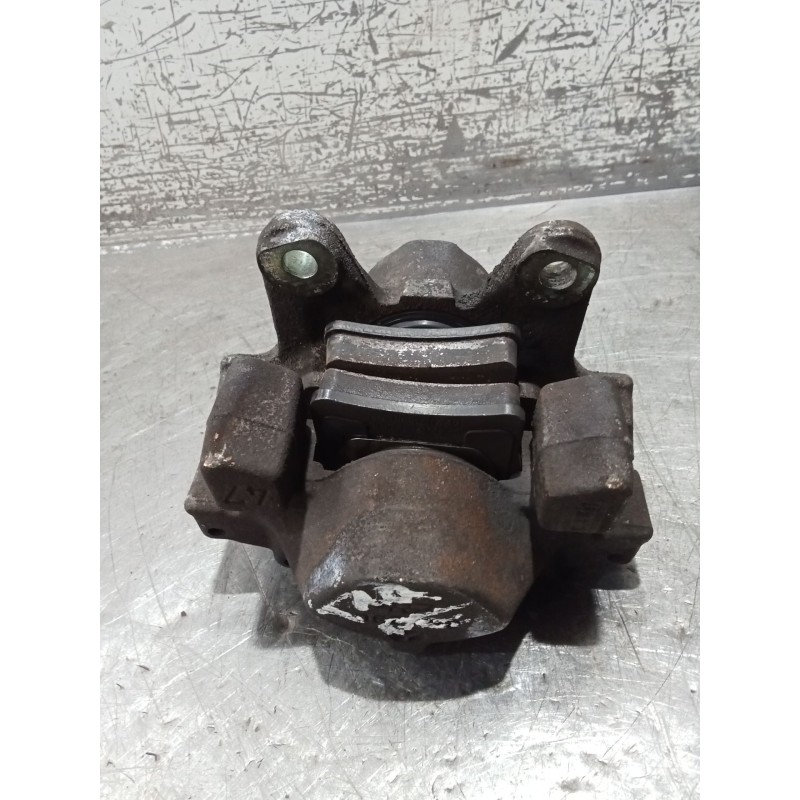 Recambio de pinza freno trasera derecha para mercedes-benz clk (c208) clk 320 (208.365) referencia OEM IAM   97