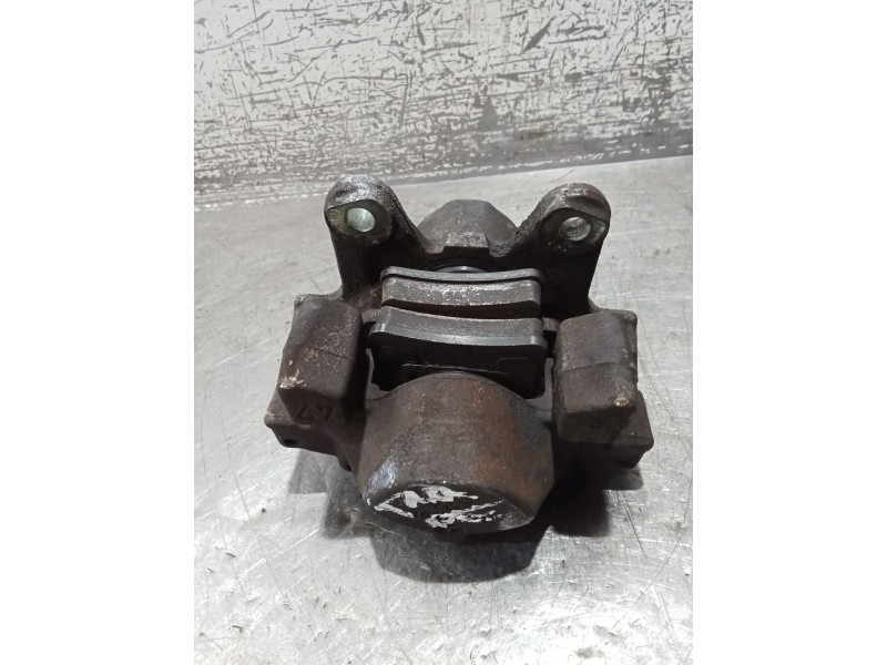 Recambio de pinza freno trasera derecha para mercedes-benz clk (c208) clk 320 (208.365) referencia OEM IAM   97