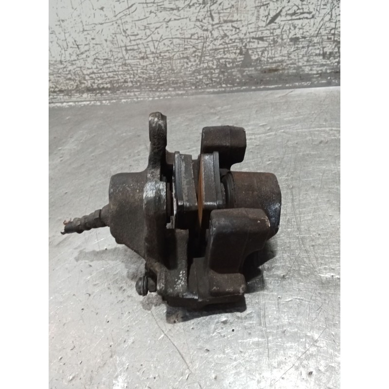 Recambio de pinza freno trasera derecha para mercedes-benz clk (c208) clk 320 (208.365) referencia OEM IAM   97