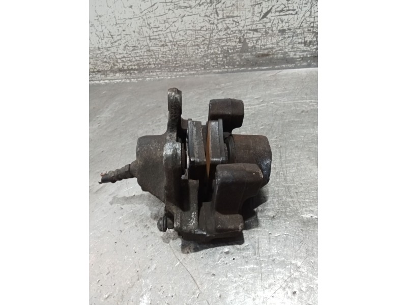 Recambio de pinza freno trasera derecha para mercedes-benz clk (c208) clk 320 (208.365) referencia OEM IAM   97