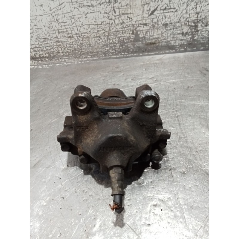 Recambio de pinza freno trasera derecha para mercedes-benz clk (c208) clk 320 (208.365) referencia OEM IAM   97