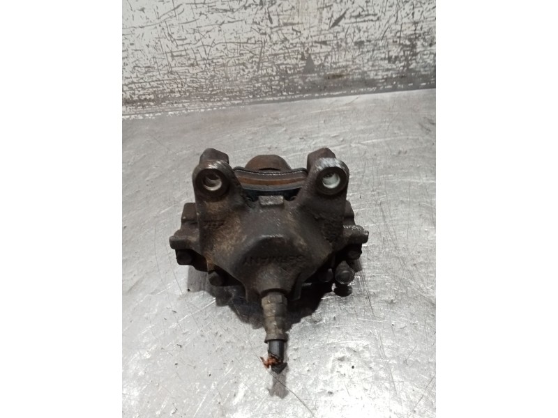 Recambio de pinza freno trasera derecha para mercedes-benz clk (c208) clk 320 (208.365) referencia OEM IAM   97