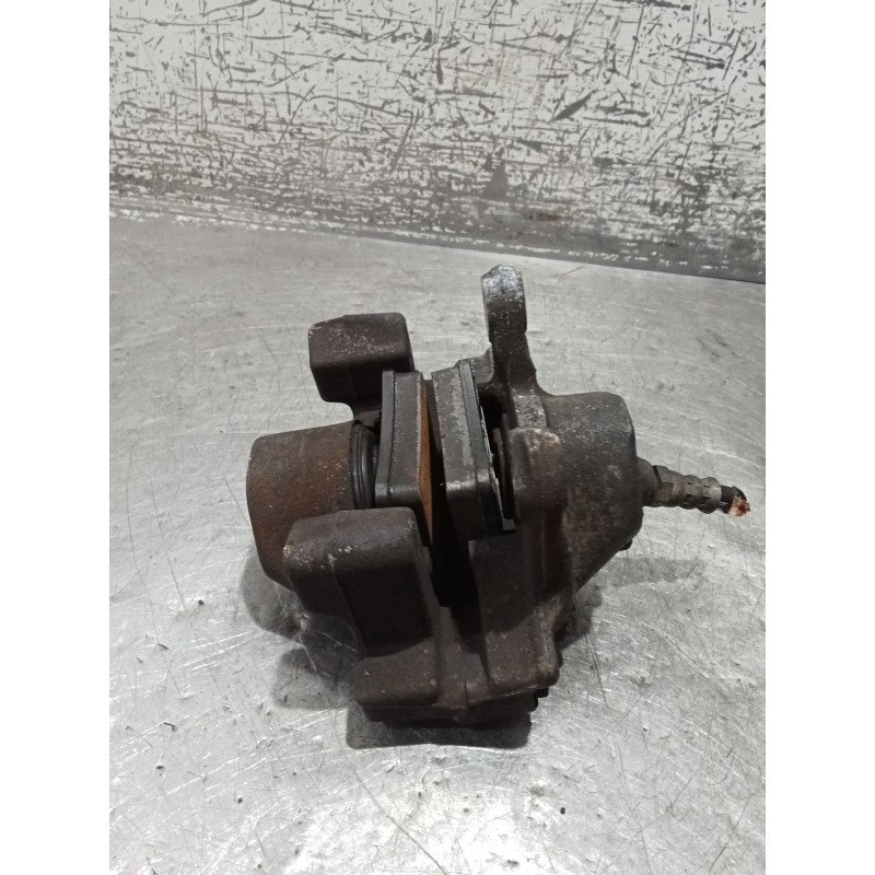 Recambio de pinza freno trasera derecha para mercedes-benz clk (c208) clk 320 (208.365) referencia OEM IAM   97