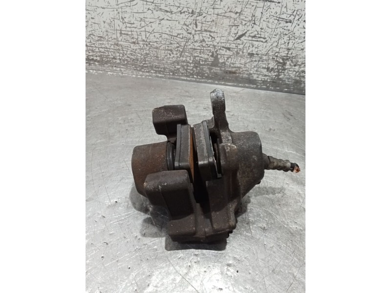 Recambio de pinza freno trasera derecha para mercedes-benz clk (c208) clk 320 (208.365) referencia OEM IAM   97