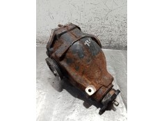 Recambio de diferencial trasero para mercedes-benz clk (c208) clk 320 (208.365) referencia OEM IAM A2103510805 3513308 97